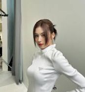 基础服务中心