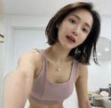 精选归档栏目