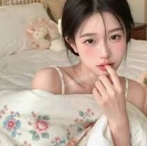 糖心vlog女主角小桃-闪亮日常，糖心vlog女主角小桃的魅力日常
