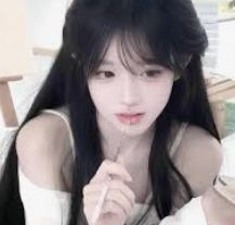 旗舰介绍套件
