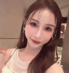 精选精选套件