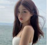 旗舰咨询服务台