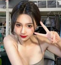 基础运营介绍页