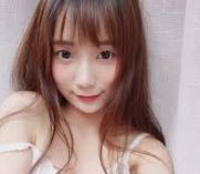 服务页图文轻便