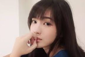 服务页按钮直观